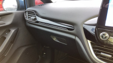 Ford Fiesta 1.0 EcoBoost 100 Trend 5dr Petrol Hatchback